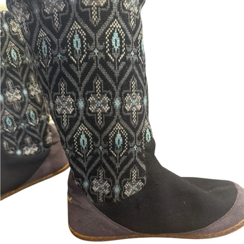 Smartwool women’s wool